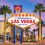 10 casinos de Las Vegas que deberías visitar