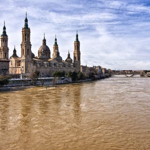 Los 10 pueblos más bonitos de Zaragoza
