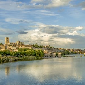 Los 9 pueblos más bonitos de Zamora