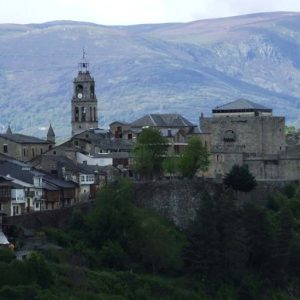 Qué ver en Puebla de Sanabria en 3 días