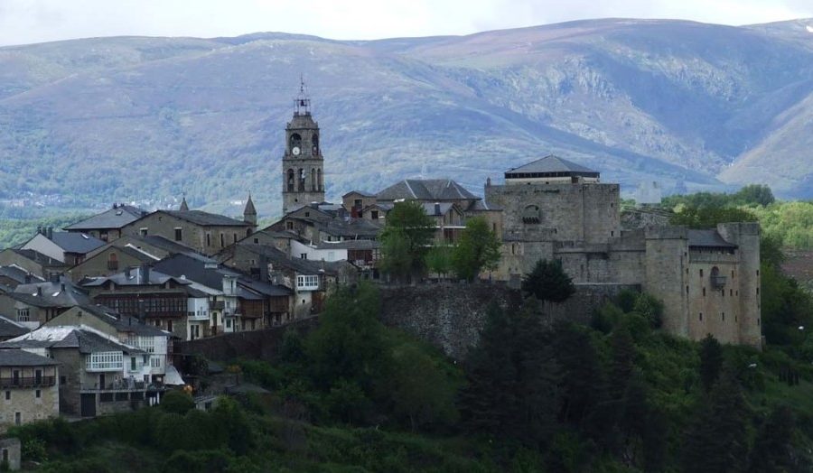 Qué ver en Puebla de Sanabria en 3 días