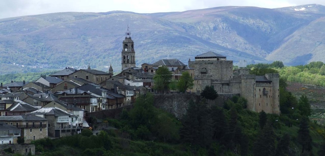 Qué ver en Puebla de Sanabria en 3 días